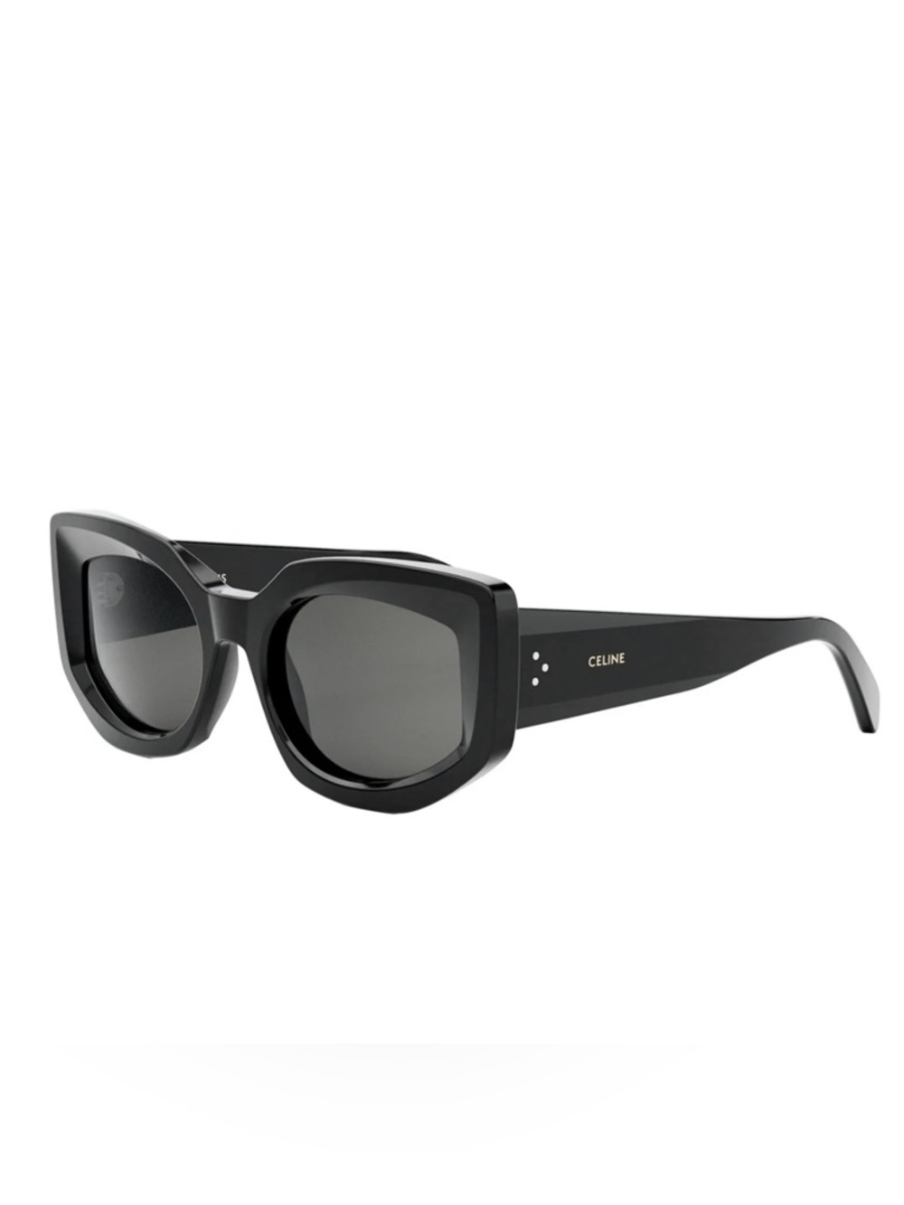Celine Sunglasses -CL40277I